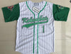 Kekambas Hardball Baseball Jersey