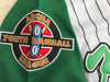 Kekambas Hardball Baseball Jersey