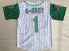 Kekambas Hardball Baseball Jersey