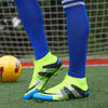Long Spikes Soccer Shoes