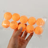 Professional Table Tennis Ball