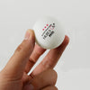 Professional Table Tennis Ball