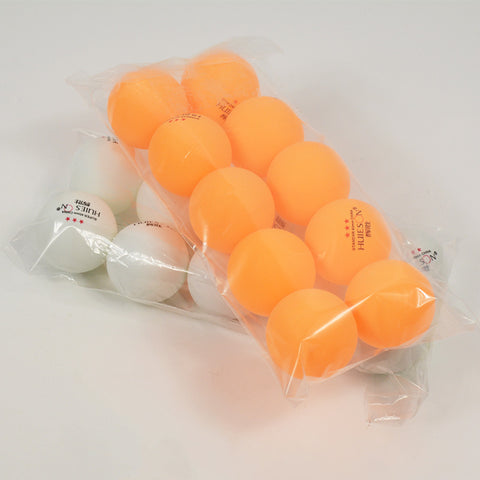 Professional Table Tennis Ball