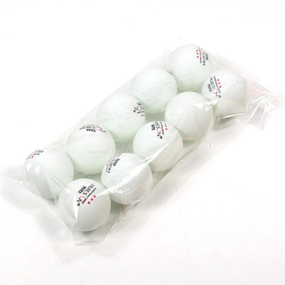Professional Table Tennis Ball