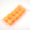 Professional Table Tennis Ball