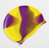 High Quality Silicone Swimming Cap