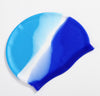 High Quality Silicone Swimming Cap