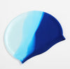 High Quality Silicone Swimming Cap