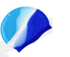 High Quality Silicone Swimming Cap