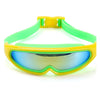New Swimming Goggles