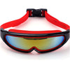 New Swimming Goggles