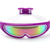 New Swimming Goggles