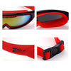 New Swimming Goggles