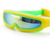 New Swimming Goggles