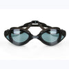Professional Swimming Goggles