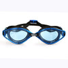 Professional Swimming Goggles