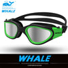 Adjustable Swimming Goggles
