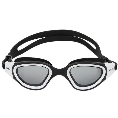 Adjustable Swimming Goggles
