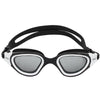 Adjustable Swimming Goggles