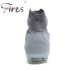 Best Men's Soccer Shoes