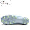 Best Men's Soccer Shoes