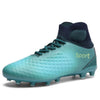 Best Men's Soccer Shoes