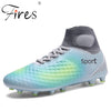 Best Men's Soccer Shoes