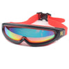 New Swimming Goggles