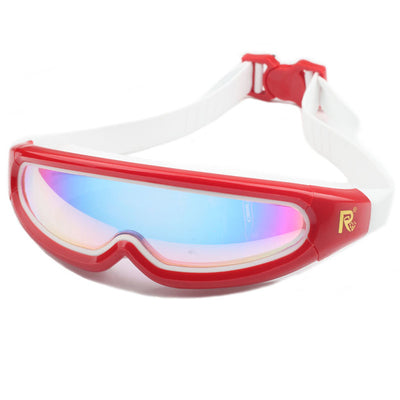 New Swimming Goggles