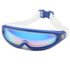 New Swimming Goggles