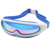 New Swimming Goggles