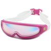 New Swimming Goggles