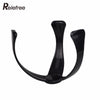 Plastic Basketball Holder