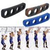 Silicone Shooting Training Accessories