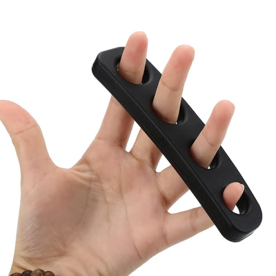 Silicone Shooting Training Accessories