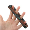Silicone Shooting Training Accessories