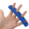 Silicone Shooting Training Accessories