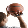 Silicone Shooting Training Accessories