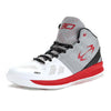 Athletic Sport Sneakers For Men