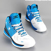 Athletic Sport Sneakers For Men