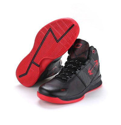 Athletic Sport Sneakers For Men