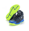 Athletic Sport Sneakers For Men