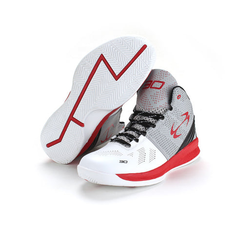 Athletic Sport Sneakers For Men