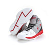Athletic Sport Sneakers For Men
