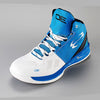 Athletic Sport Sneakers For Men
