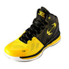 Athletic Sport Sneakers For Men