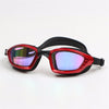 Adjustable Eyewear Swimming Glasses