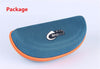 Adjustable Eyewear Swimming Glasses