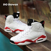 Air Cushion Basketball Shoes