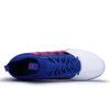 High Quality Men's Soccer Shoes